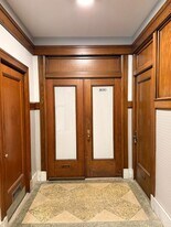 140 Public Square in Cleveland, OH - Building Photo