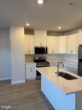 113 Abramo Victor Dr in Downingtown, PA - Building Photo - Building Photo