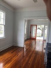 5718 Cucullu St, Unit 5718 Cucullu in New Orleans, LA - Foto de edificio - Building Photo