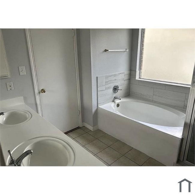 11523 Lennington Ln in Houston, TX - Building Photo - Building Photo