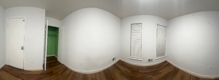 8xxx Barrett Rd in Fort Washington, MD - Building Photo - Building Photo