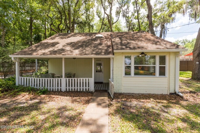 4343 Ortega Farms Cir in Jacksonville, FL - Building Photo - Building Photo