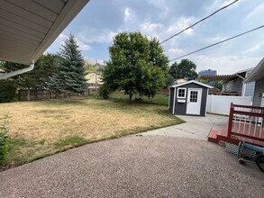 2414 Cruz Dr in Rapid City, SD - Building Photo - Building Photo