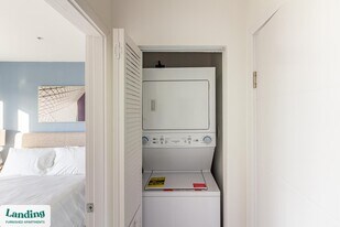 25850 SW 140th Ct in Homestead, FL - Building Photo