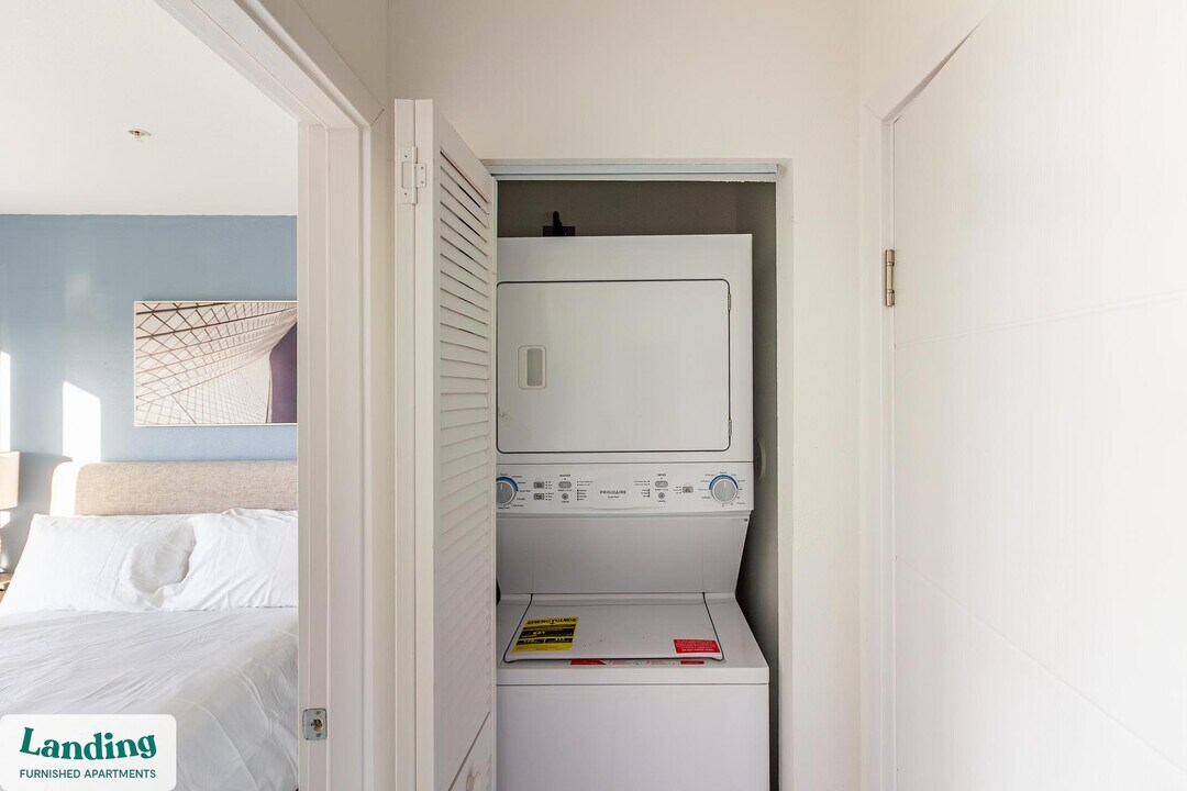 25850 SW 140th Ct in Homestead, FL - Building Photo