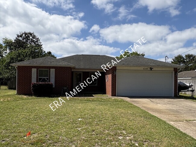 property at 624 W Pine St