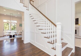 20 Lighthouse Ln in Sag Harbor, NY - Building Photo - Building Photo