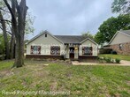823 Autumn Woods Cove