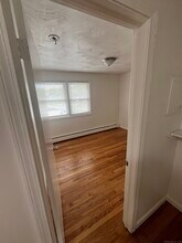 68 Warner St in Hamden, CT - Building Photo - Building Photo