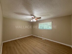 8915 Ripon Cir in Knoxville, TN - Building Photo - Building Photo