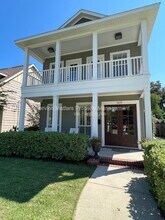 1417 E Maxwell St in Pensacola, FL - Building Photo - Building Photo