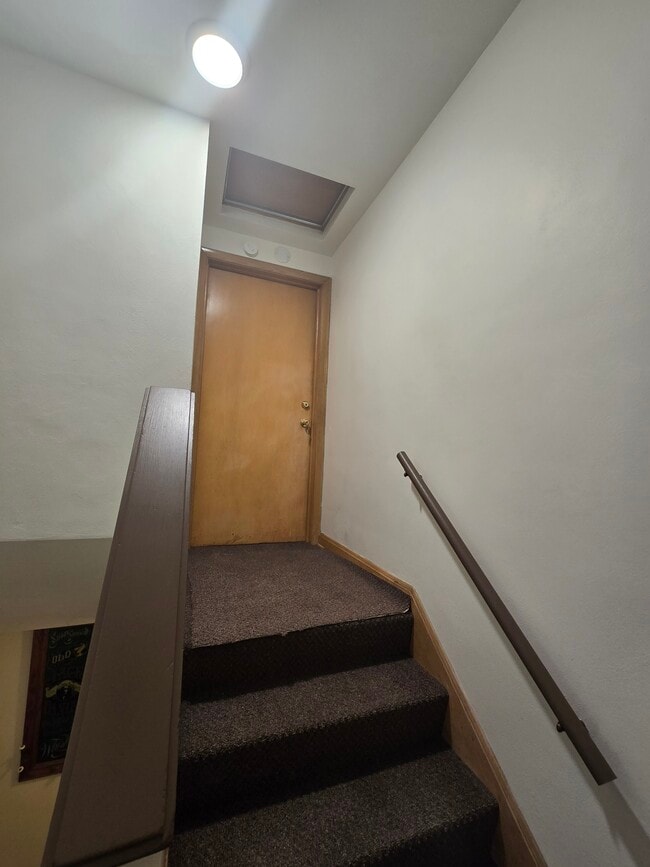 5702 W Oklahoma Ave, Unit 5702