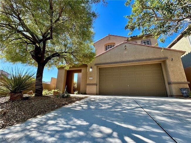 2529 Flodden St in Henderson, NV - Building Photo - Building Photo