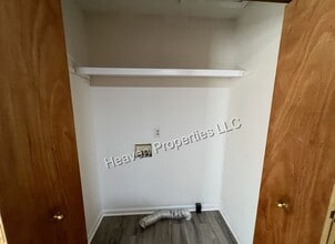 519 Leonford St in Lexington, NC - Building Photo - Building Photo