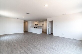 2302 Medusa Dr in Portland, TX - Building Photo - Building Photo