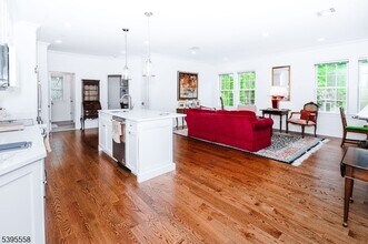 29 Euclid Ave in Summit, NJ - Building Photo - Building Photo