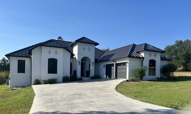 property at 404 Turquoise