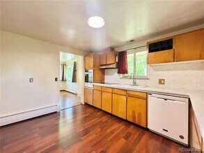 3532 Ingalls St in Wheat Ridge, CO - Building Photo - Building Photo