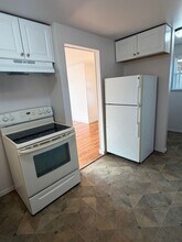 326 N Mattson Dr in Moses Lake, WA - Building Photo - Building Photo