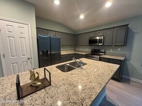 484 Washington Ln in Green Cove Springs, FL - Building Photo - Building Photo