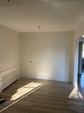 1308 Pleasant St in Weymouth, MA - Foto de edificio - Building Photo
