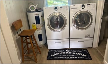 2511 Mashburn Rd in Marianna, FL - Building Photo - Building Photo