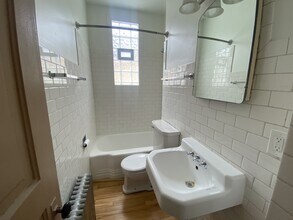1834 W Melrose St in Chicago, IL - Building Photo - Building Photo