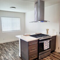 1641 Evergreen Ave in San Diego, CA - Building Photo