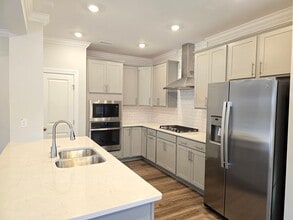 212 Eden Vw Bnd in Raleigh, NC - Building Photo - Building Photo