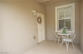 3435 Laurelgreens Ln S in Naples, FL - Building Photo - Building Photo