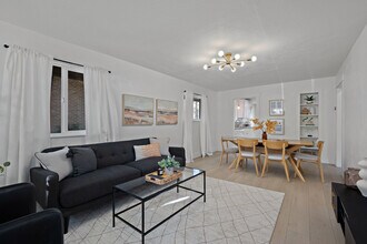 370 W 400 S in Provo, UT - Building Photo - Building Photo