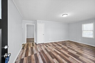 1642 Keesee Rd in Clarksville, TN - Building Photo - Building Photo