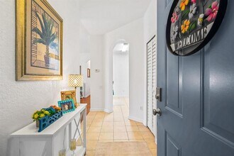 2310 Silver Palm Dr in Kissimmee, FL - Building Photo - Building Photo