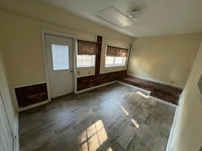 24 Pinecrest Dr in Rome, GA - Building Photo - Building Photo