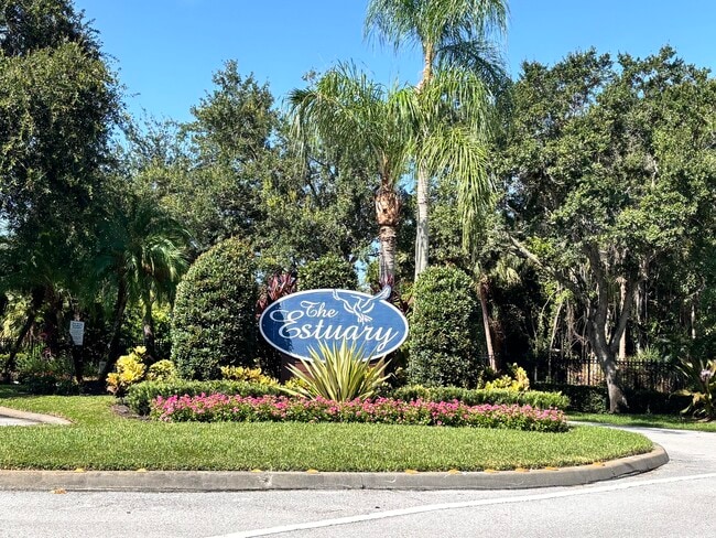 property at 2071 NW 21st Terrace
