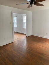 24 E Maple St, Unit #1 in Alexandria, VA - Building Photo - Building Photo