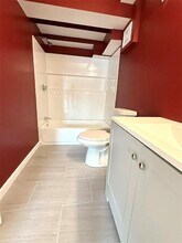 83 Power Rd in Pawtucket, RI - Building Photo - Building Photo