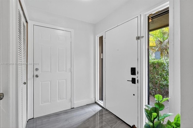 property at 20424 NE 10th Ct Rd