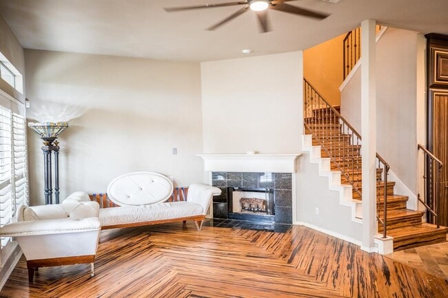 property at 2918 Ranch Rd 620