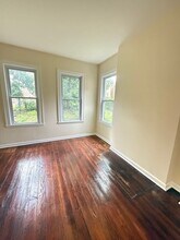 141 Chambers St in Newburgh, NY - Building Photo - Building Photo