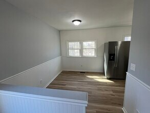 7613 Mine Valley Rd in Raleigh, NC - Building Photo - Building Photo