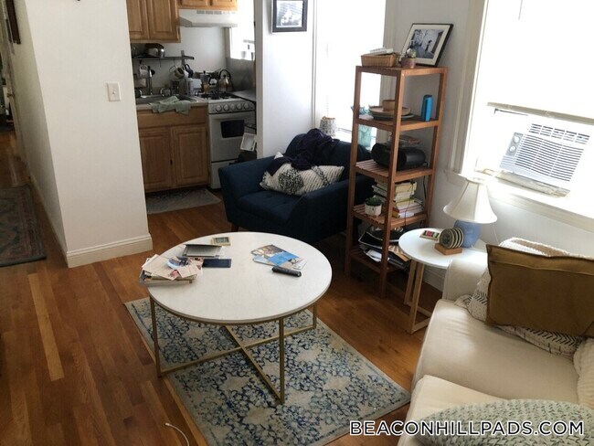 24 Phillips St