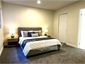 450 E 4th St in Santa Ana, CA - Building Photo - Building Photo