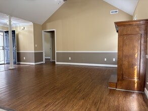 3426 Shadow Birch Rd in Florence, SC - Building Photo - Building Photo