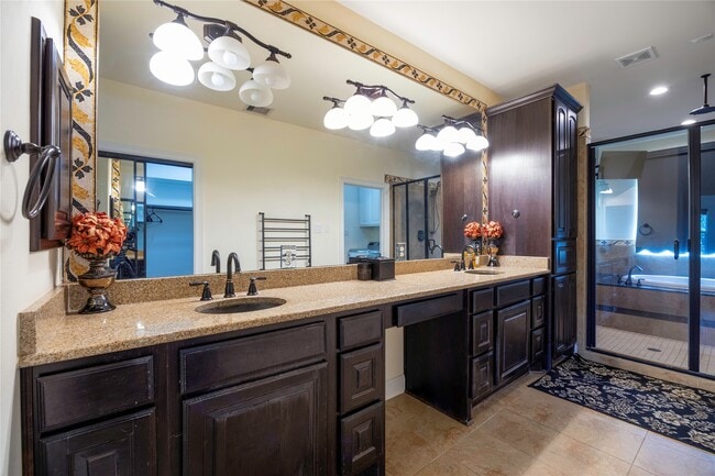 25207 Springwood Lake Dr