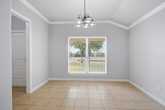 3141 County Rd 81 in Rosharon, TX - Building Photo - Building Photo