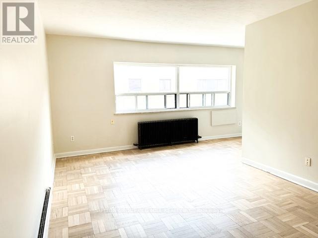 property at 101-101 Coe Hill Dr