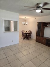 278 Windsor N in West Palm Beach, FL - Building Photo - Building Photo