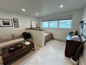 9300 Atlantic Ave in Margate City, NJ - Building Photo - Building Photo