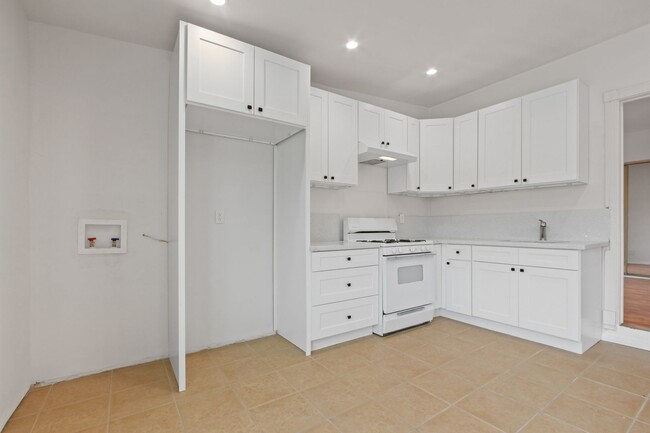 property at 9858 Park St